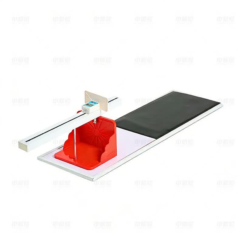 Zhong Yihui Student Physical Fitness Testing Equipment