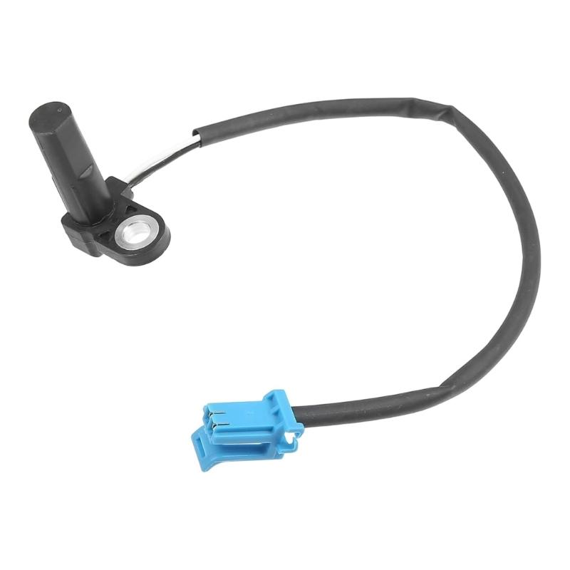 Lightweight Transmission Speed Sensor for Enhancing Vehicle Safety & Response 6T40 6T45 6T40E 6T45E 6T50E 6T30E 24259852 1