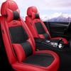 Accesorios Interior – Fundas para asientos de coche