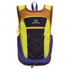 Schoolbag New Backpack Hiking Sports Leisure Cycling Outdoor Excursions Versatile Mountaineering Backpack