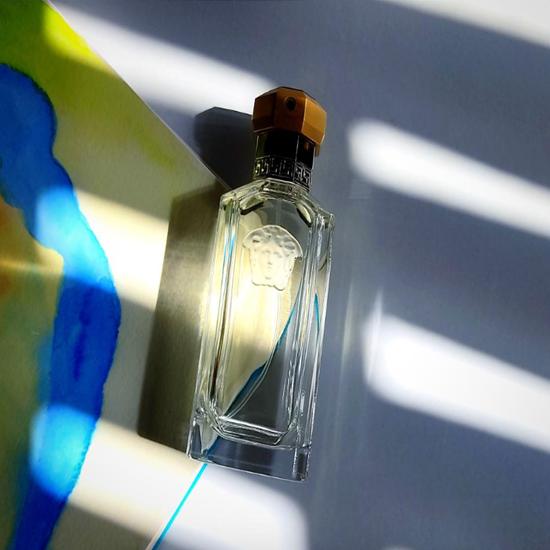 Versace The Dreamer Eau de Toilette Spray 100ml