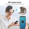 European Alexa Smart Plug WiFi Timer Switch 20A Remote Control Socket for Smart Homes