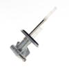 5GH-24500-10-00 Motorcycle Fuel Tank Fuel Switch Fuel Tank Gas Switch Valve Pump Aero For Kodiak 400 450 YFM400 1 Set