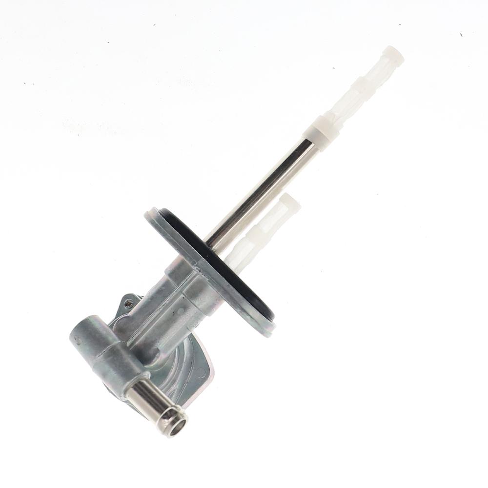 5GH-24500-10-00 Motorcycle Fuel Tank Fuel Switch Fuel Tank Gas Switch Valve Pump Aero For Kodiak 400 450 YFM400 1 Set