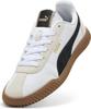 Sneakers Puma Club Kayzer Og White Black Steam Gray