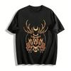 Oberteile – T-Shirts