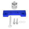 Aluminum Alloy Valve Spring Compressor Tool Valve Spring Compressor Tool Kit  Vehicle Maintenance