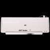 Deli 3899 Laminator