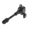 Ignition Coil For Nissan Maxima Murano Pathfinder V6 3.5L 2002 2003 2004 2005 2006 2007 2008 2009 2010 22448-FY500 AIC-3116