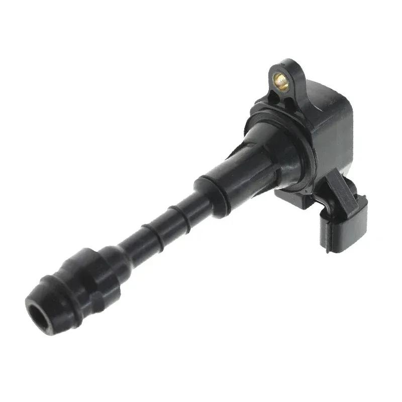 Ignition Coil For Nissan Maxima Murano Pathfinder V6 3.5L 2002 2003 2004 2005 2006 2007 2008 2009 2010 22448-FY500 AIC-3116