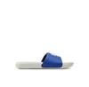 Under Armour Ua M Ansa Fix Sl Slides