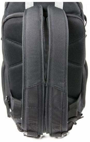 vanguard discover 46