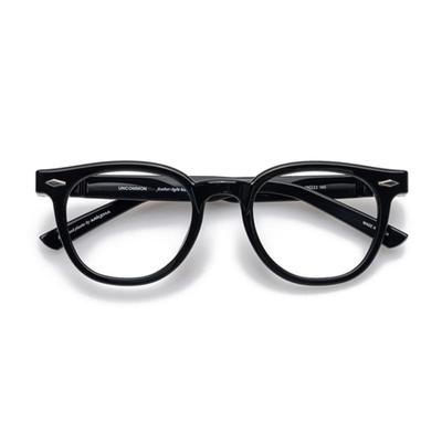 UNGEWÖHNLICHE BRILLE FLB02
