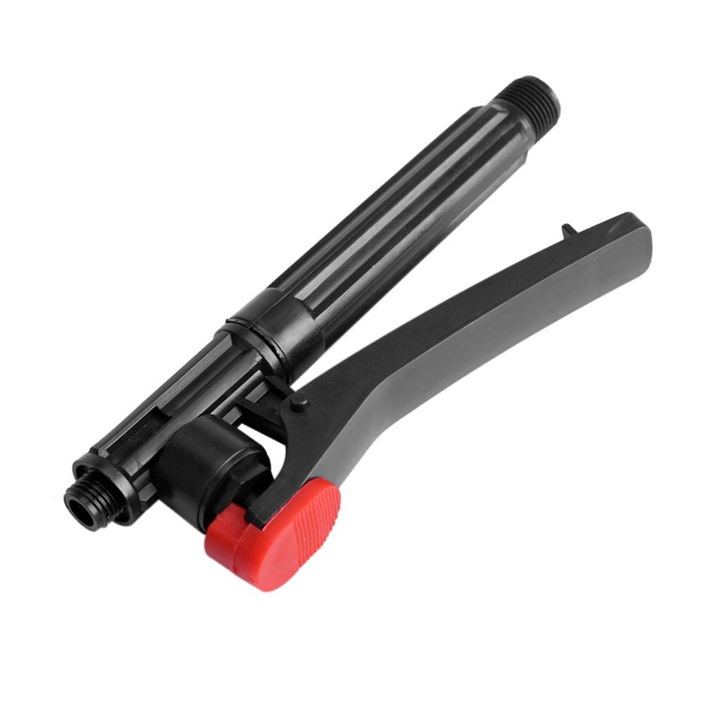 Trigger   Sprayer Handle Agricultural Sprayers Accessory Part Garden   Pest Control #1