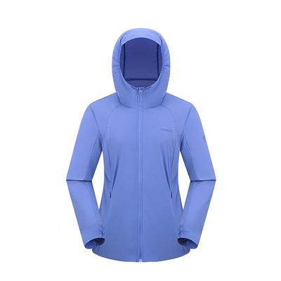 Jassen – Windbreaker jassen