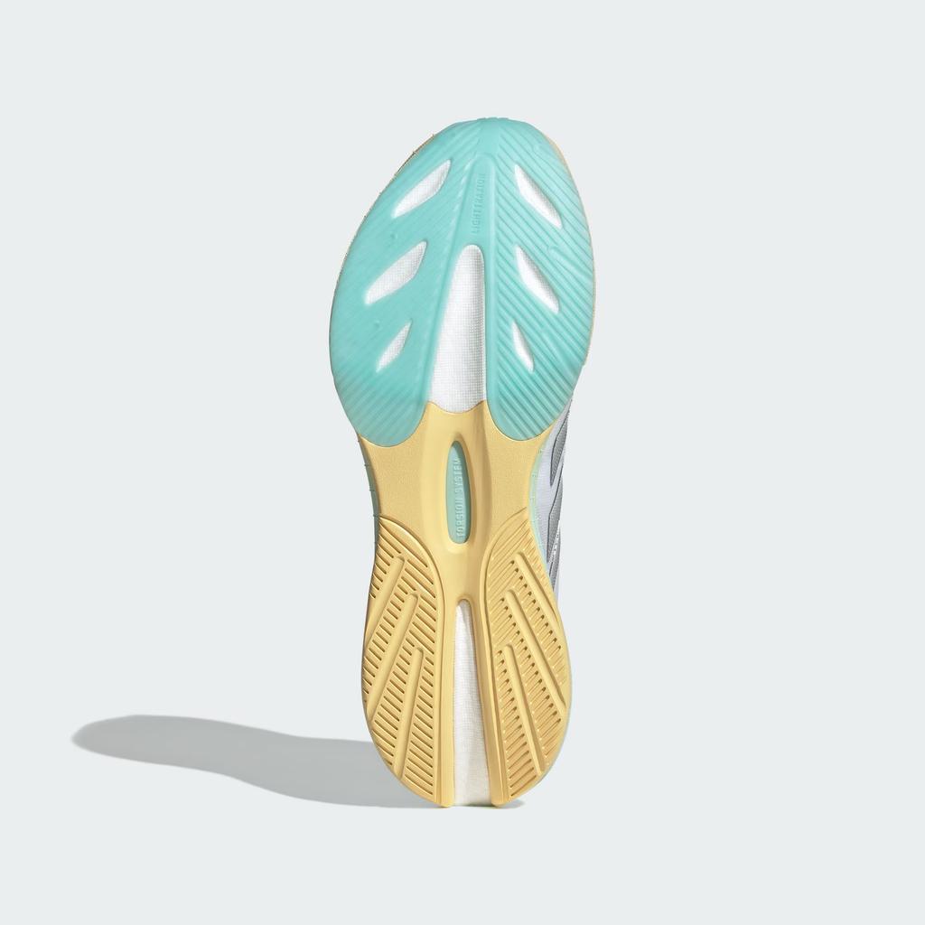 Adidas VELOSTAR Buty do biegania Damskie KI6016