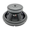 12" Ultra Deep Bass Subwoofer, 150W/200W/300W, Single/Double Magnet High Power Speaker