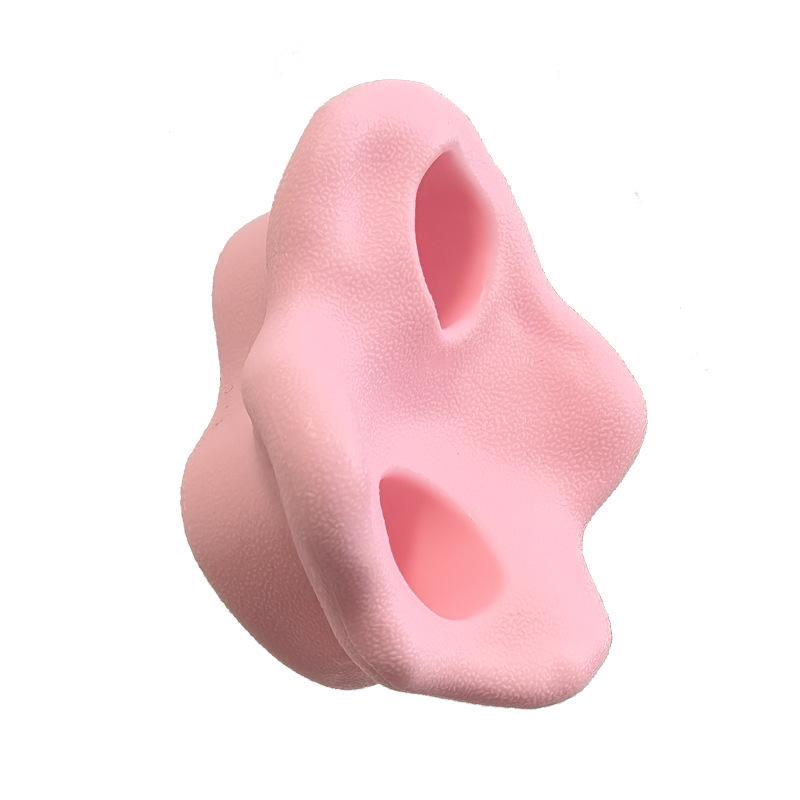 Outdoor Climbing & Zip Line Handholds Pack: Sensory Integration & Amusement Equipment