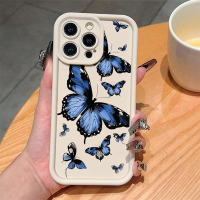 Cover per smartphone – Cover antiurto per smartphone
