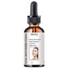 Anti Wrinkle Essence, Anti Aging, Lift, Lighten Fine Lines, Moisturize and Moisturize Skin with Essence