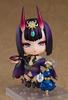 Nendoroid FateGrand Order AssassinShuten Douji Non-scale ABS&PVC Painted Movable Figure