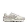 New Balance NB 480 W480ST5 Damengrößen
