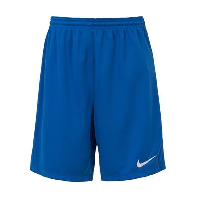 FW25 Shorts de Corrida Respiráveis Confortáveis Shorts Infantis HF0531-463