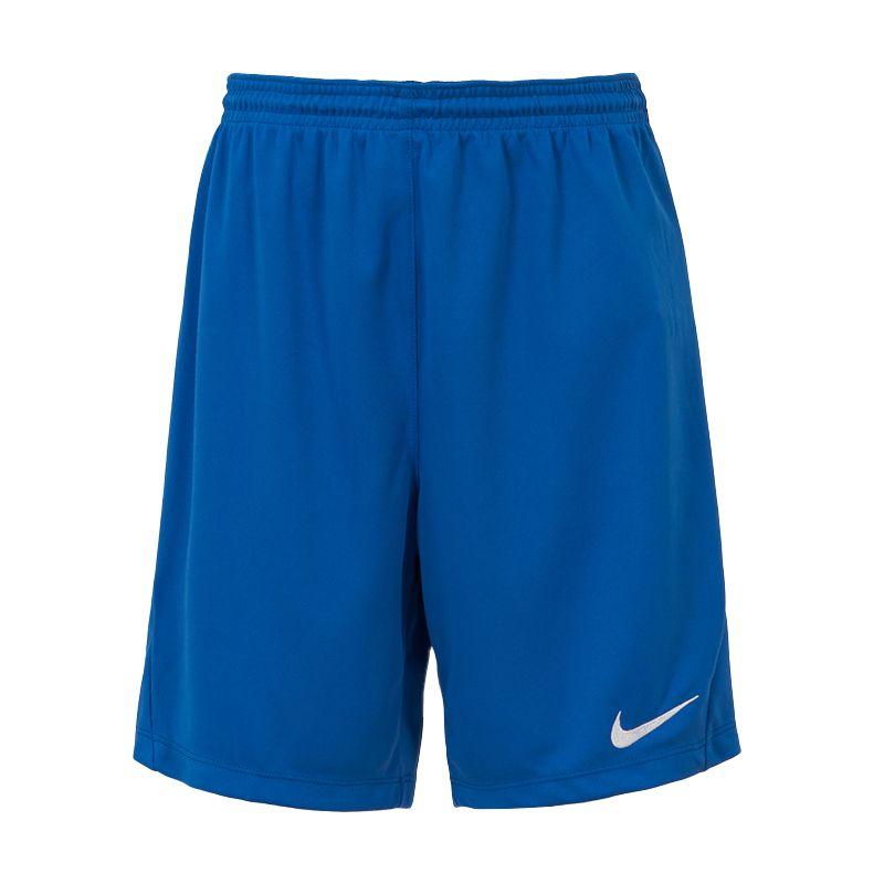 Nike FW25 Breathable Comfortable Running Shorts Kids Shorts HF0531-463