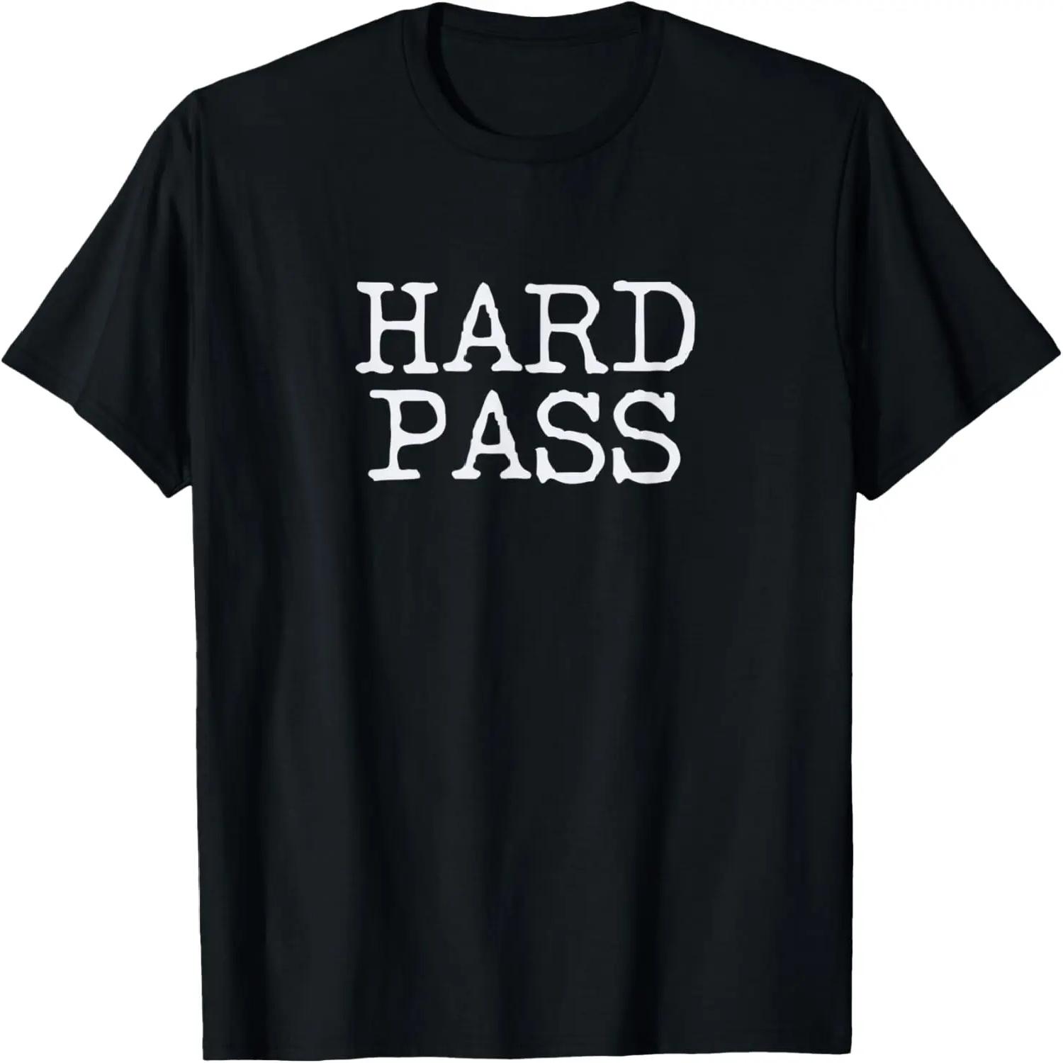Tiny Dancer - T-Shirt XXXXXL чёрный