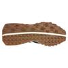 New Balance XC 72 Green White Gum UXC72RG