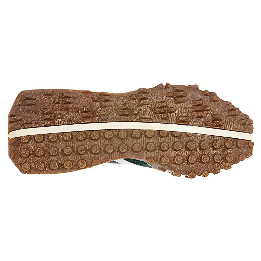 New Balance XC 72 Green White Gum UXC72RG