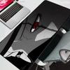 Mouse Pad Naruto Gaming Large Dywan Gamer Keyboard Desk Mat Table Carpet Mousepad XXL  For Computer durable anime
