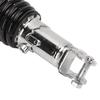 Motorcycle Rear   300MM 3000LB Steel Alloy Waterproof Replacement for JOG 100