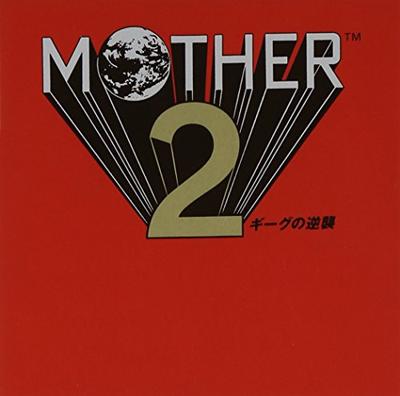 Mother2