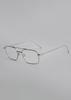 Baulopeulodeogteu Gl-006 [Silver]