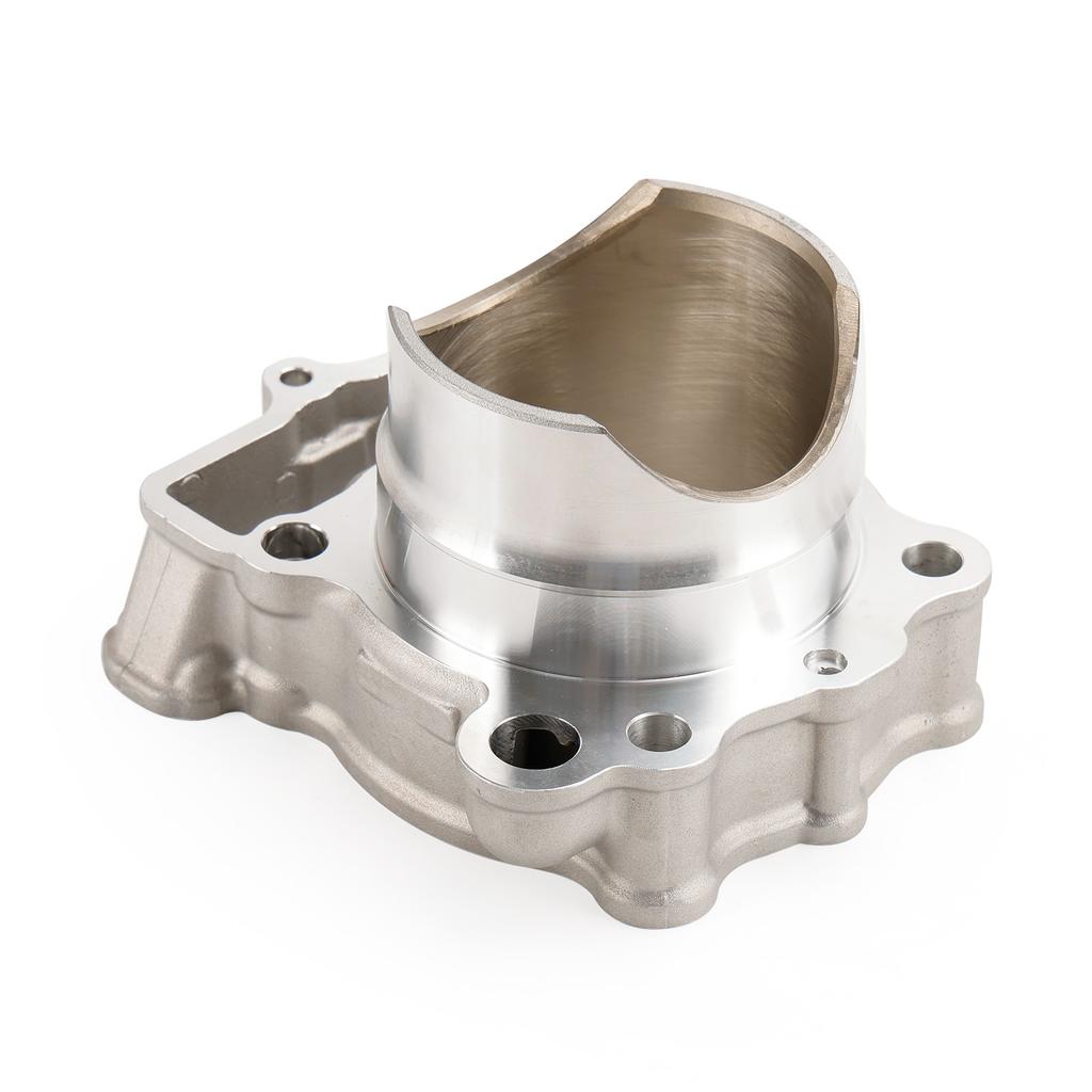 STD 77mm Henger Hengerfej Dugattyú Tömítés Készlet Kawasaki KX 250 F KX250F 2009-2016