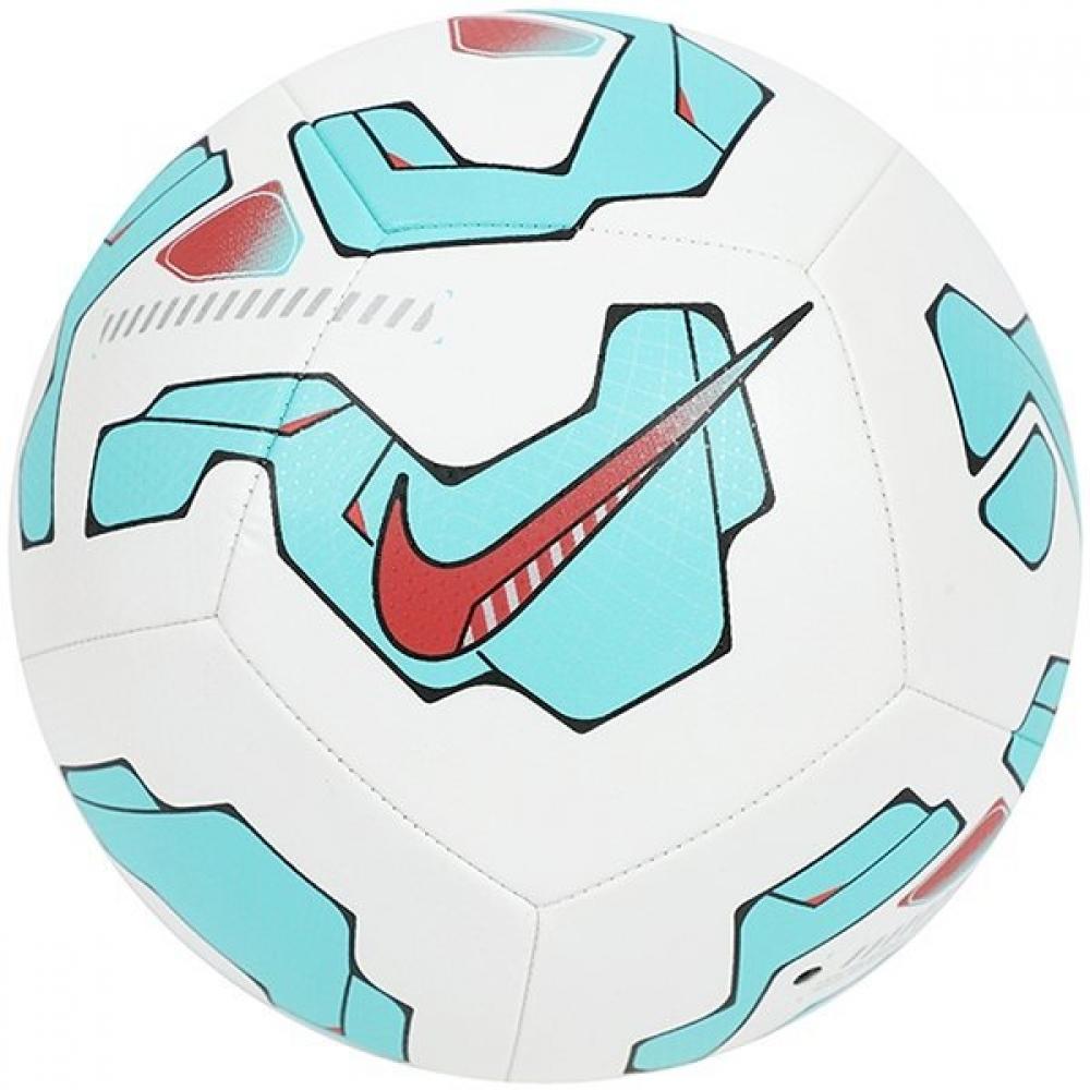 

Nike Genuine Nike Pitch Soccer Ball FZ 2636103:4