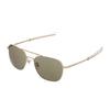 VV2040.GR Sonnenschutz-Sonnenbrille
