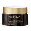 Crema Capsula Vita C Profonda