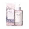 Skin1004 Madagascar Centella Poremizing Fresh Ampoule