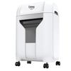 Comet Professional Office Shredder CN Plug (adapter Included)