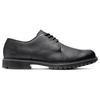 Timberland Stormbucks 'Black' Men's 5549R001