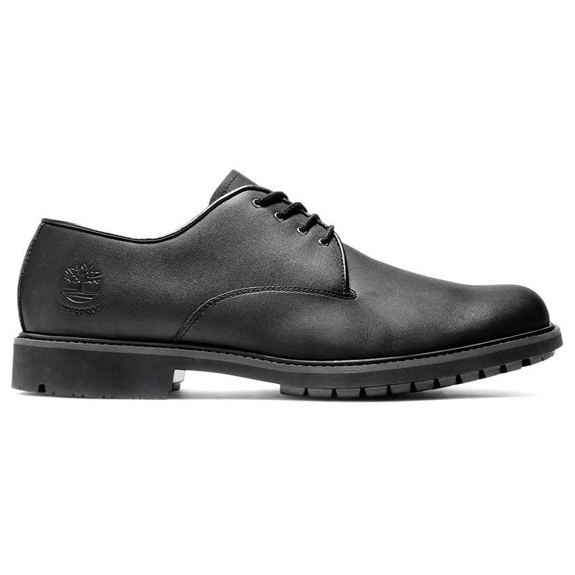 Timberland Stormbucks 'Black' Men's 5549R001