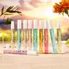 Brazilian Perfume Gift Box: Alcohol-Free, Long-Lasting 10ml Hair & Body Fragrance Spray