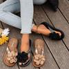 Chaussures pour femme – Sandales