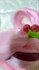 [USED] Pullip Hatsune Miku Sakura Miku Used Rare Item