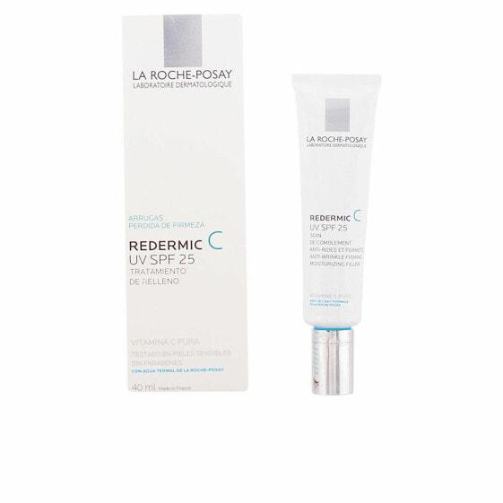 

Увлажняющий крем La Roche-Posay La Roche Posay Wrinkle 40 мл