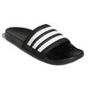 adidas Adilette Golf Comfort Slide Black White Unisex Sneakers FZ0948