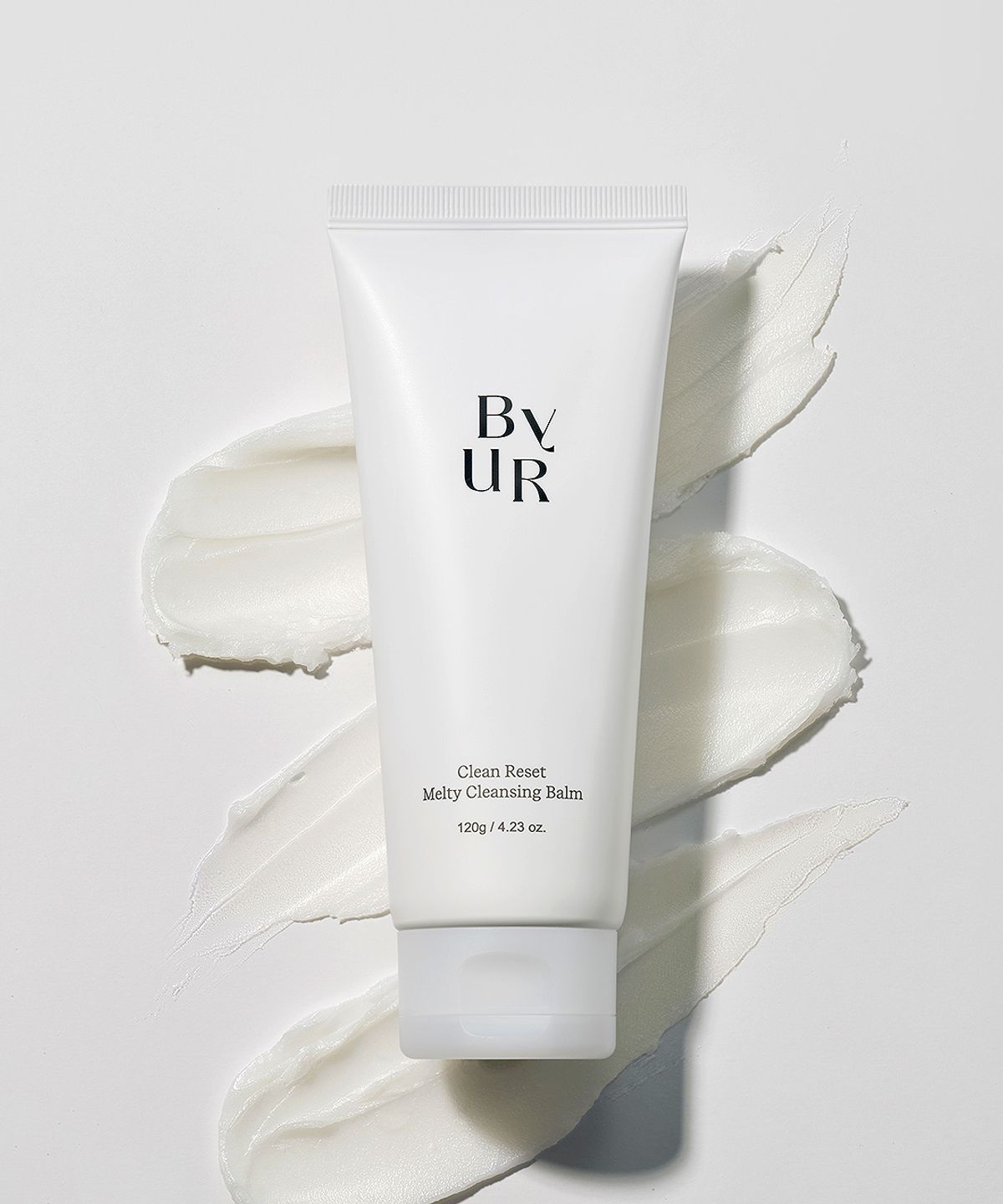 Clean Reset Melty Cleansing Balm