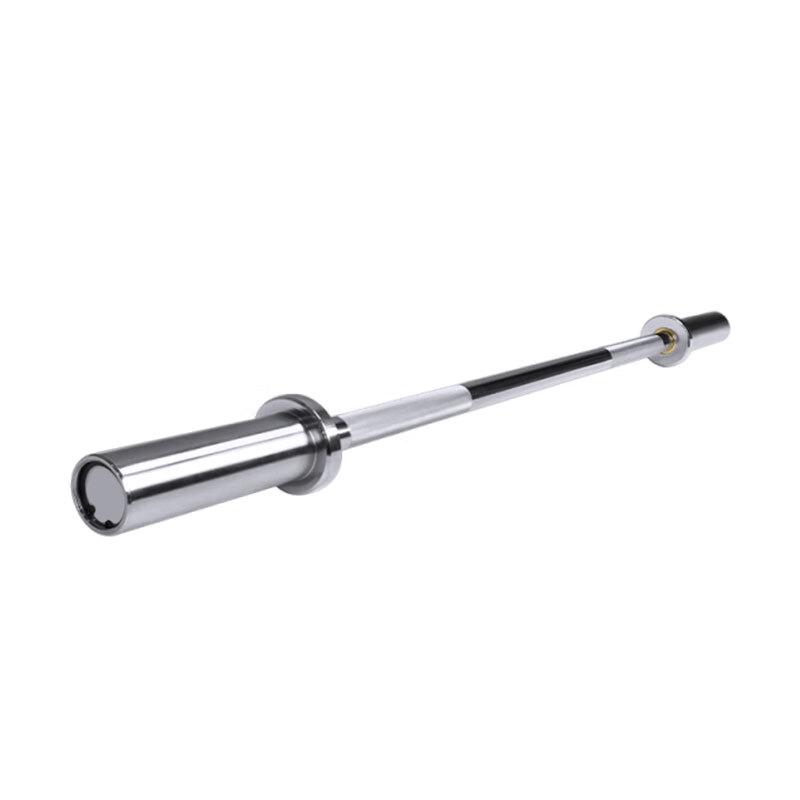 Maibaohe Commercial Gym Strength Training Equipment